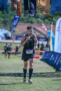 BIB: 
                            <button type="button" onclick="openModal(26791698)" class="btn btn-primary btn-sm float-right btn-popup" data-toggle="modal" data-target=".modal-high-quality">
                        <i class="fas fa-shopping-cart"></i> Add to Cart
                    </button>
                                            <button type="button" onclick="isThisMe(26791698, true)" class="btn btn-success btn-sm float-right btn-popup btn-isme hidden" data-toggle="tooltip" data-placement="bottom" title="นี่คือรูปของคุณใช่ไหม คลิกที่นี่เพื่อเอาเข้าอัลบั้ม">
                        <i class="fas fa-plus"></i> Add to album
                    </button>
                    <button type="button" onclick="isThisMe(26791698, false)" class="btn btn-warning btn-sm float-right btn-popup btn-isnotme hidden">
                        <i class="fas fa-ban"></i> Remove from album
                    </button>